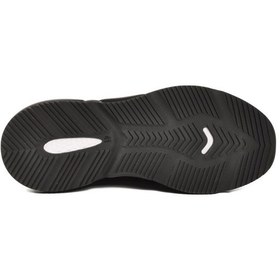 Resim Voyager 6900 Erkek Beyaz Nata 40-44 Deri Günlük Spor Ayakkabı 
