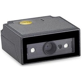 Resim Mindeo ES4610 2D Masa Tipi Usb Kablolu Barkod Okuyucu 