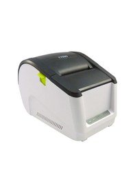 Resim Tysso Blp-300 Barkod Yazıc 
