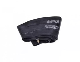 Resim Avina iç lastik 4.50-13 130/80-13 TR87 