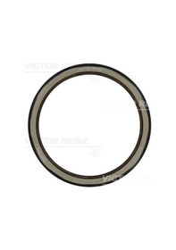 Resim REINZ 81-10505-0 Arka Krank Keçesi Discovery-Evoque 2.0D 