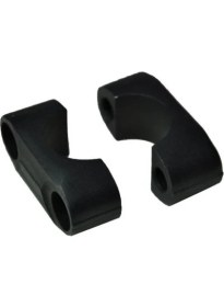 Resim Benelli 502-C Gidon Bağlama Kelepçesi Üst 