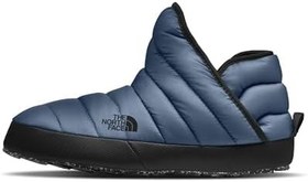 Resim The North Face Thermoball Yürüyüş Botu, NF0A3MKH 