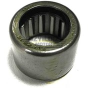 Resim Masura Bilya Küçük Kinetic (490454232) 