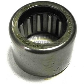 Resim Masura Bilya Küçük Kinetic (490454232) 