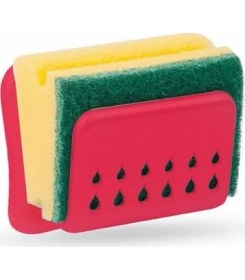 Resim Pi İthalat Sünger Askısı Sponge Hanger Pi 