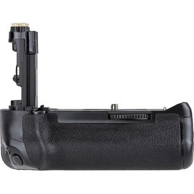 Resim Canon Eos 7D Mark Iı İçin Ayex Ax-7Dıı Battery Grip + 2 Ad. Lp-E6 Batarya 