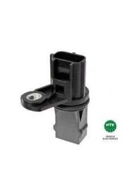 Resim Ford Kilometre Hiz Sensörü - Kilometre Hiz Sensörü - Ngk 81548 