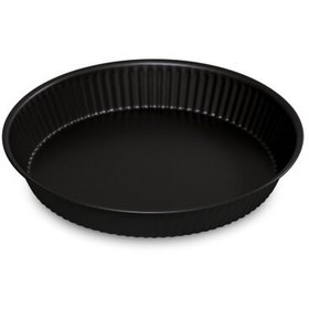 Resim Guardini Gardenia Tart Kalıbı 24Cm 