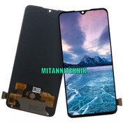 Resim Oppo Rx17 Lcd Ekran Dokunmatik 