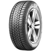 Resim Lassa 185/70R14 88T Snoways 3 (Kış) (2020) Kargo Bedava