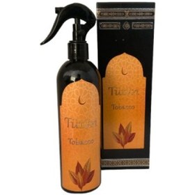 Resim Tütün Oda Kokusu 400ml. 