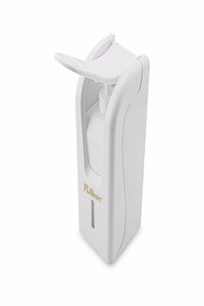 Resim KG-GOLDPAPER Kilit Tertibatlı Dirsek Temaslı El Dezenfektan Aparatı 1000 Ml 