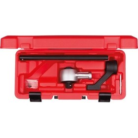 Resim Ceta Tork Tk.-(D:1/2"E: 3/4") D20-P2131 