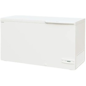 Resim Uğur UED 480 A++ Sandık Tipi Derin Dondurucu 