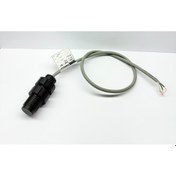 Resim Tog Pnp - No Magnet Sensor 