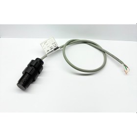 Resim Tog Pnp - No Magnet Sensor 