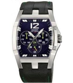 Resim Orient CVFAA006D0 Erkek Kol Saati 