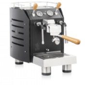 Resim Reneka Family Home Espresso Kahve Makinesi 