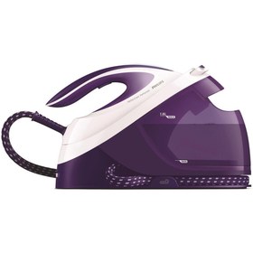 Resim Philips Perfect Care Buhar Kazanlı Ütü Gc8752/30 