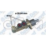 Resim Ana Merkez Clio Megane Scenic 1994-2002 504614350 