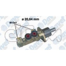 Resim Ana Merkez Clio Megane Scenic 1994-2002 504614350 