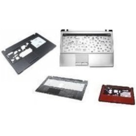 Resim Acer Aspire 5750g-2434g50mnkk Üst Kasa 