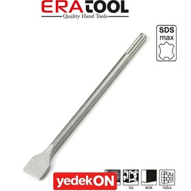 Resim Sds Max Geniş Keski 18*600*75mm 