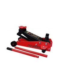 Resim Bıgred T83001 Arabalı Zemın Krıko 