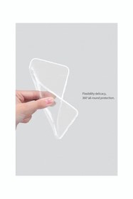 Resim Cupcase Samsung Galaxy M34 5G Esnek Silikon Kamera Koruma 4k Desenli Özel Tasarım - Basketbol Topu 