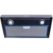 Resim Einstein Eı-50c Karavan Aspiratör 