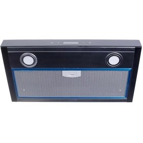 Resim Einstein Eı-50c Karavan Aspiratör 