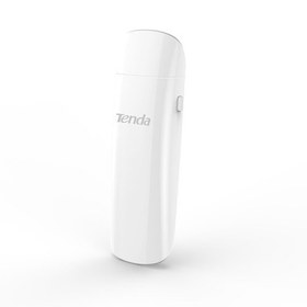 Resim Tenda AC 1300 Dual Band USB Adaptör U12 