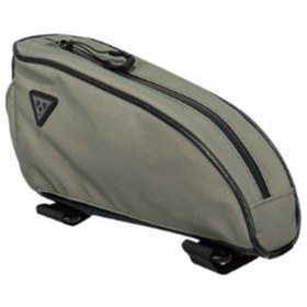 Resim TOPEAK - Toploader - Kadro Üstü Çanta 0,75L TBP-Tl1G 