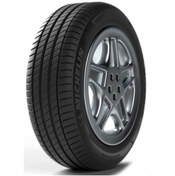 Resim Michelin 225/50r18 95v Primacy 3 Grnx Yaz Üretim Yılı 2023 