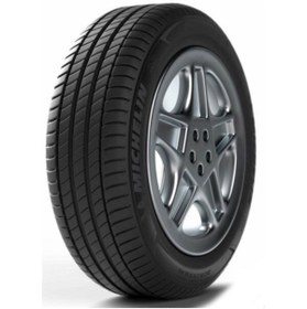 Resim Michelin 225/50r18 95v Primacy 3 Grnx Yaz Üretim Yılı 2023 
