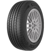 Resim Milestone 225/55 R18 TL 98V Suvmile H/T Yaz Lastiği 2025 