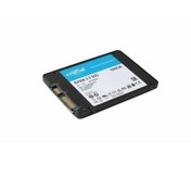 Resim Crucial BX500 1TB SSD Disk CT1000BX500SSD1 Crucial