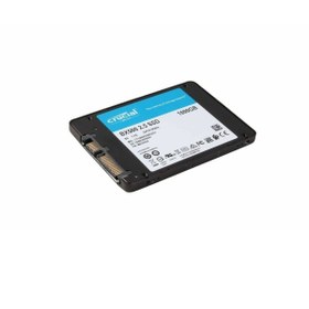 Resim Crucial BX500 1TB SSD Disk CT1000BX500SSD1 