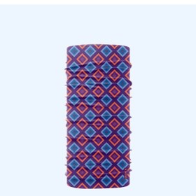Resim BandanaX Olonelis Bandana 