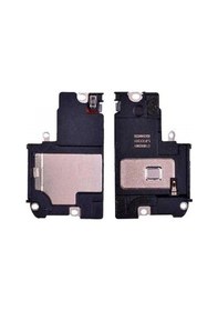 Resim Apple Uyumlu iPhone Xs Buzzer Hoparlör % 100 Servis Ürünü 