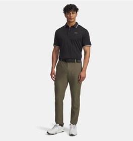 Resim Under Armour Ua Drive Tapered Pant Erkek Pantolon 1364410 1364410 390 390 