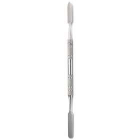 Resim Notebook Pc Ekranı Ve Tablet Sökmek İçin Metal Aparat 