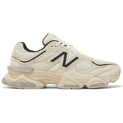 Resim New Balance 9060 Erkek Spor Ayakkabı Bej 