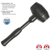 Resim Desa Lastik Tokmak No:70 