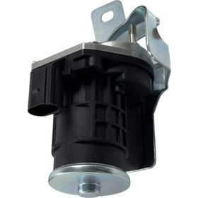 Resim Akülatör Turbo Tucson 1,6 15-18/sportage 1,6 15-18- Product Code 1 Adet 