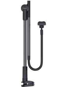 Resim Baseus Katlanabilir Klipli Telefon Tutucu Standlı Telefon (440463671) 
