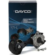 Resim Uguroto Mini Cooper R55 R56 Elektrikli Gergi Kasnağı Sensörlü 11287598832 