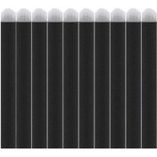 Resim Ellea Nail Kalıcı Makyaj 12 Pin Microblading İğnesi 12U 10'Lu Pak 