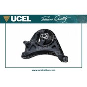Resim ÜÇEL 91145 Motor Takozu Insignia A 2.0 Turbo 08 13227769 (WM425539) 